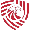 FC Iberia 1999 Tbilisi FC Iberia 1999 Tbilisi