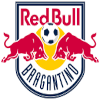 Red Bull Bragantino II