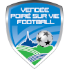 Le Puy Foot 43 Auvergne U19 Le Puy Foot 43 Auvergne U19