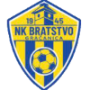 Bratstvo Gracanica Bratstvo Gracanica