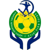 Hapoel Mahane Yehuda Hapoel Mahane Yehuda