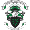 Haringey Borough Haringey Borough
