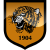 Hull U21 Hull U21