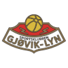 Gjovik Lyn