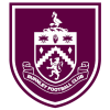 Burnley U21 Burnley U21