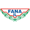 Fana Fana