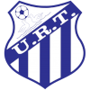 Uniao Recreativa dos Trabalhadores MG/URT Uniao Recreativa dos Trabalhadores MG/URT