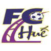 Huế FC Huế FC