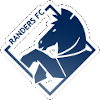 Randers FC Randers FC