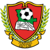 Desportivo Huila Desportivo Huila