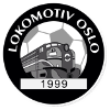 Lokomotiv Oslo Lokomotiv Oslo