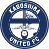 Kagoshima United Kagoshima United