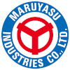 Maruyasu Industries Maruyasu Industries