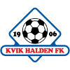 Kvik Halden Kvik Halden