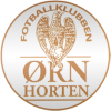 Orn-Horten Orn-Horten