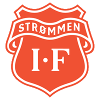 Strommen Strommen