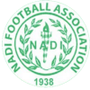Nadi FC Nadi FC