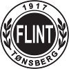 Flint Flint