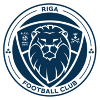 Riga FC Riga FC