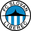 Slovan Liberec Nữ