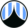 Slovan Liberec Nữ Slovan Liberec Nữ
