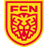 Nordsjaelland Nordsjaelland