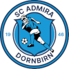 Admira Dornbirn Admira Dornbirn