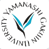 Yamanashi Gakuin University Pegasus