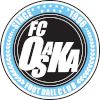 Osaka FC Osaka FC