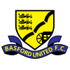 Basford Utd Basford Utd