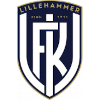FF Lillehammer FF Lillehammer