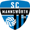 SC Mannsworth SC Mannsworth