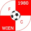 FC 1980 Wien