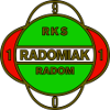 Radomiak Radom Radomiak Radom