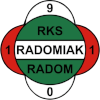Radomiak Radom Radomiak Radom