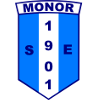 Monori SE Monori SE