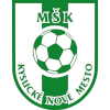 Kysucke Nove Mesto Kysucke Nove Mesto