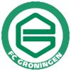Groningen Groningen