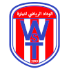 Wydad Temara Wydad Temara