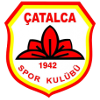 Catalca Spor Catalca Spor