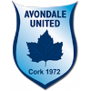 Avomdale United Avomdale United