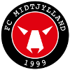 Midtjylland Midtjylland