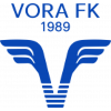 FK Vora FK Vora