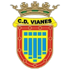 Vianes Vianes