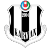 Karvan Evlakh Karvan Evlakh