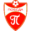 Pobeda Prilep Pobeda Prilep