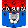 CD Subiza CD Subiza
