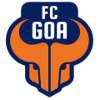 FC Goa FC Goa
