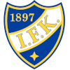 HIFK HIFK