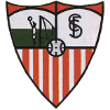 Selaya FC Selaya FC